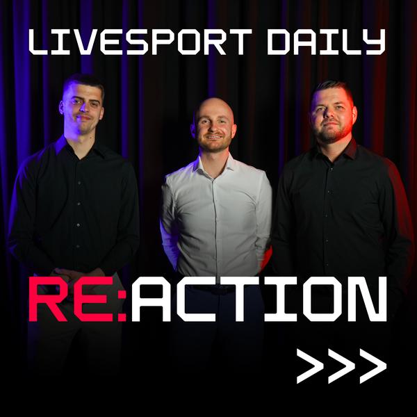 Livesport Daily